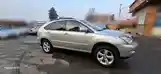 Lexus RX series, 2004-4