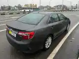 Toyota Camry, 2014-7