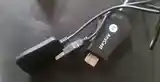 Адаптер HDMI-и бесим AnyCast-5