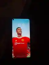 Xiaomi Redmi Note 9-4