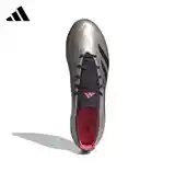 Бутсы Boots Adidas Predator-3