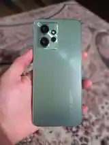 Xiaomi Redmi Note 12-2