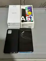 Samsung Galaxy A51 6/128 black-2