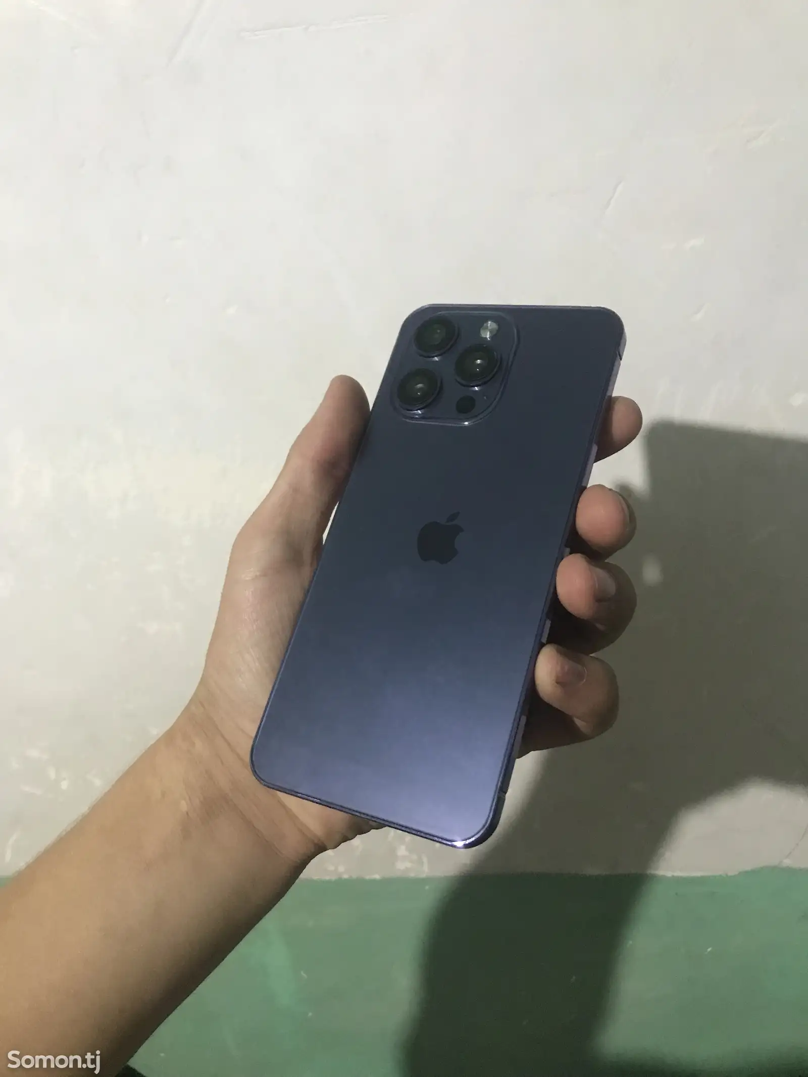 Apple iPhone 7, 256 gb-3