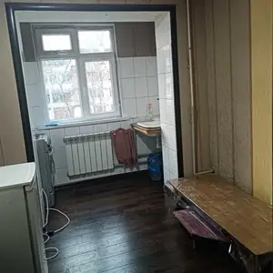 2-комн. квартира, 2 этаж, 32м², Сино 82