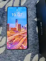 Realme GT 7 Pro-4