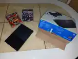 Игровая приставка Sony PlayStation 2 slim-2