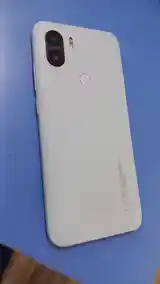 Телефон Xiaomi-3