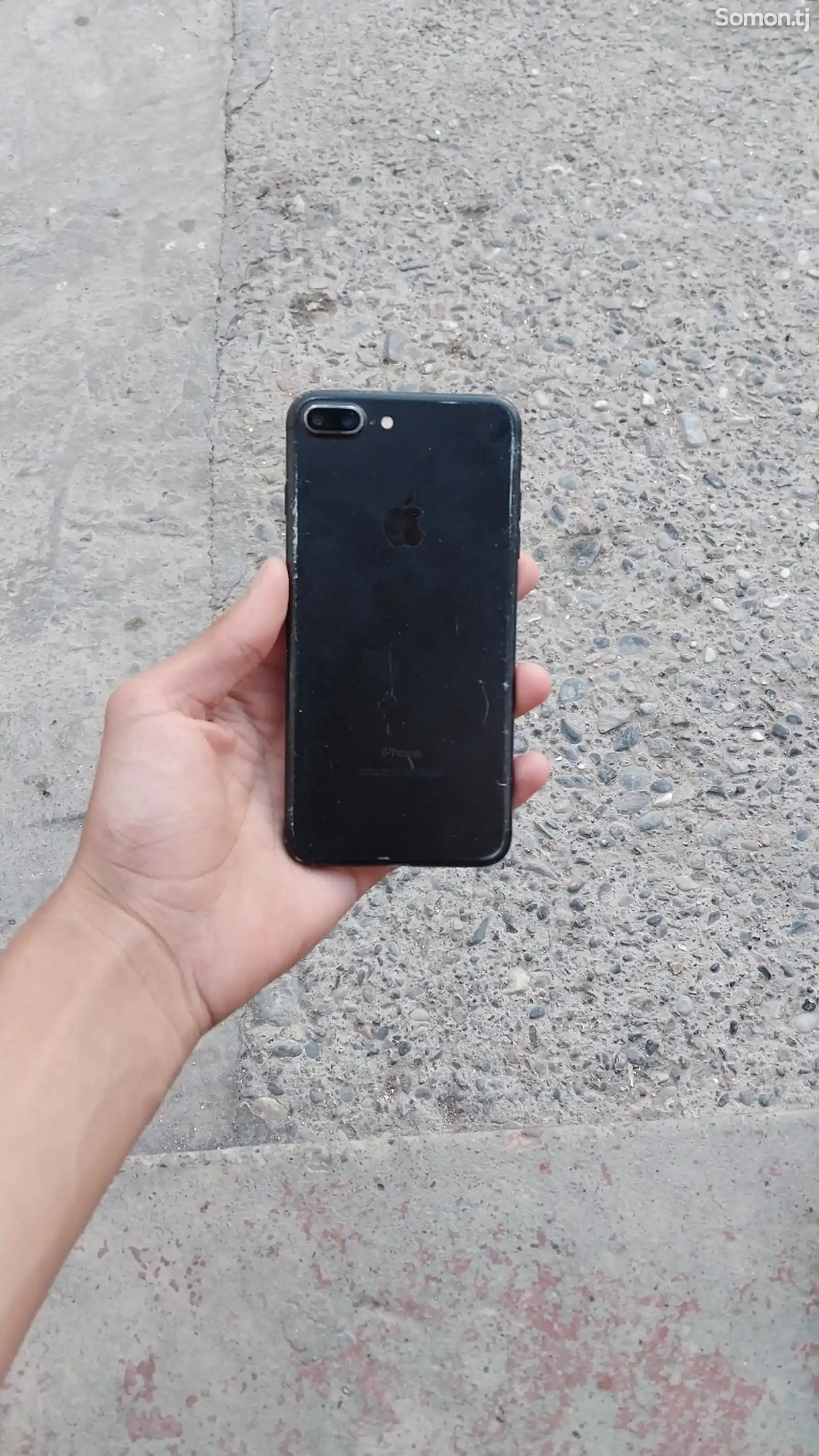 Apple iPhone 7 plus, 32 gb-2