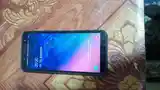 Samsung Galaxy A6-2