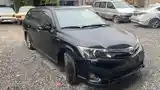 Toyota Fielder, 2014-7