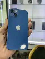 Apple iPhone 13, 128 gb, Blue-2