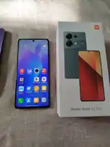 Xiaomi Redmi Note 13 Pro 128gb-3