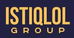 Istiqlol group