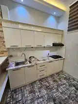 1-комн. квартира, 1 этаж, 50 м², 18мкр-5