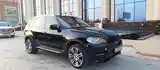 BMW X5, 2011-10