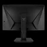 Монитор Asus Tuf Gaming 32 2K 144Hz-2