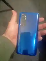 Телефон Oukitel-2