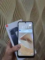 Xiaomi Redmi Note 12-5