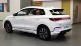 BYD E2, 2020 на заказ-4