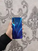 Xiaomi Redmi Note 8-4