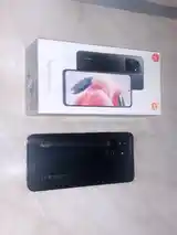 Xiaomi Redmi Note 12-2