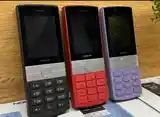 Nokia 150 2024 Vietnam-4