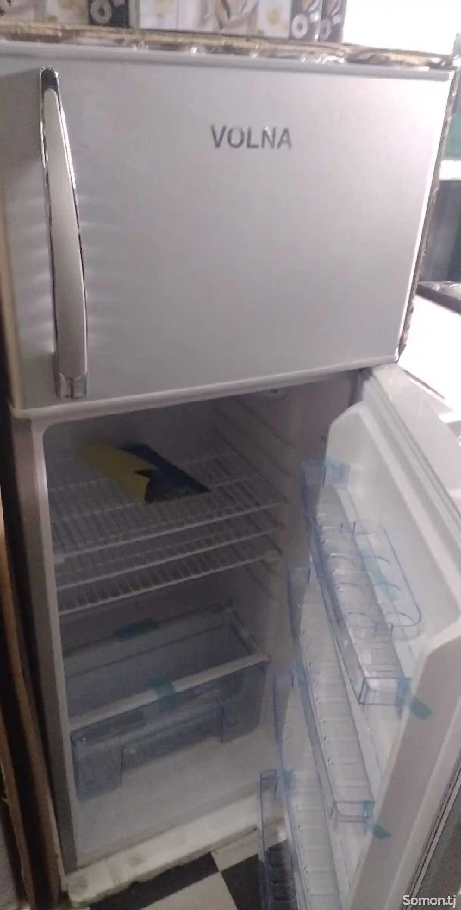 холодильник VOLNA-2