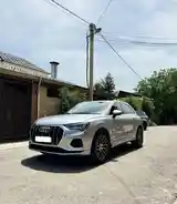 Audi Q3, 2020-3