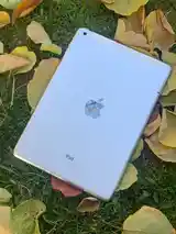 Планшет Apple iPad-3