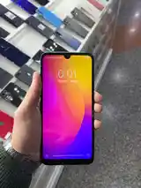 Xiaomi Redmi 7-2