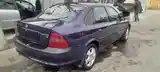 Opel Vectra B, 1997-7