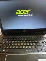 Ноутбук Acer-4