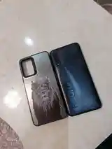 Xiaomi Redmi 9T-4