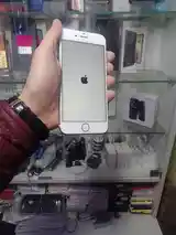 Apple iPhone 6s, 16 gb-2