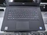 Игровой Ноутбук Dell Inspiron 14-3467 Core i5-7200U 4GB/500GB 7TH GEN-2