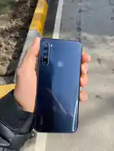 Xiaomi Redmi Note 8T-2