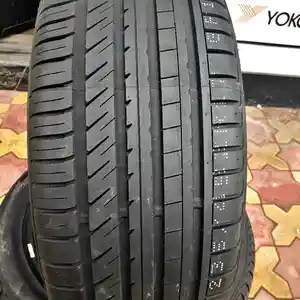 Шины Kinforest 235/45 R17