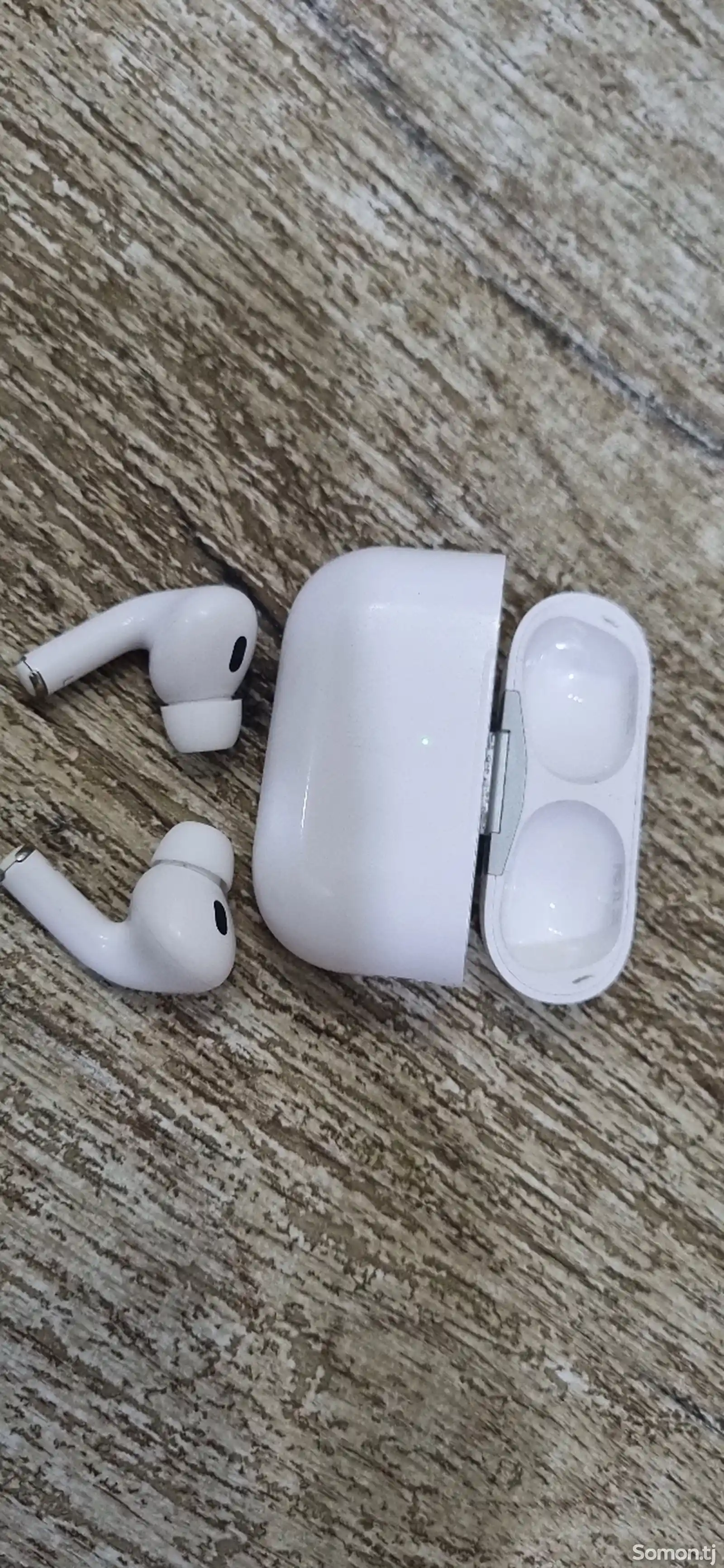 Наушники Air Pods pro 2-4