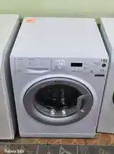 Стиральная машина ariston hotpoint 7kg-3