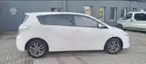 Toyota Verso, 2014-9