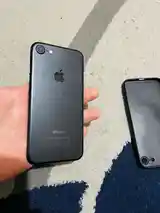 Apple iPhone 7, 32 gb-3