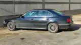 BMW 5 series, 1997-4