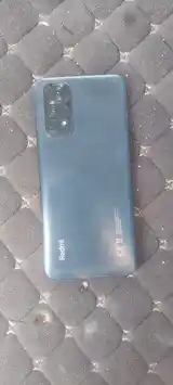 Xiaomi Redmi 11-2