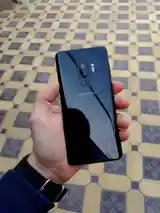 Samsung Galaxy S9 Plus-2