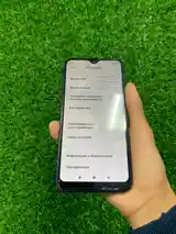 Xiaomi Redmi 8 32 gb-2