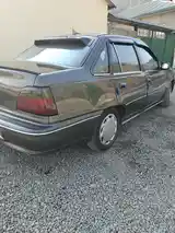 Daewoo Nexia, 1996-3