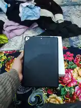 Планшет iPad-3