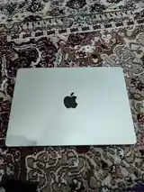 Ноутбук MacBook Pro m3 2023-2