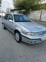 Daewoo Nexia, 1994-8